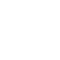 Club giovanili di terzo livello