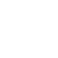 Academy Center