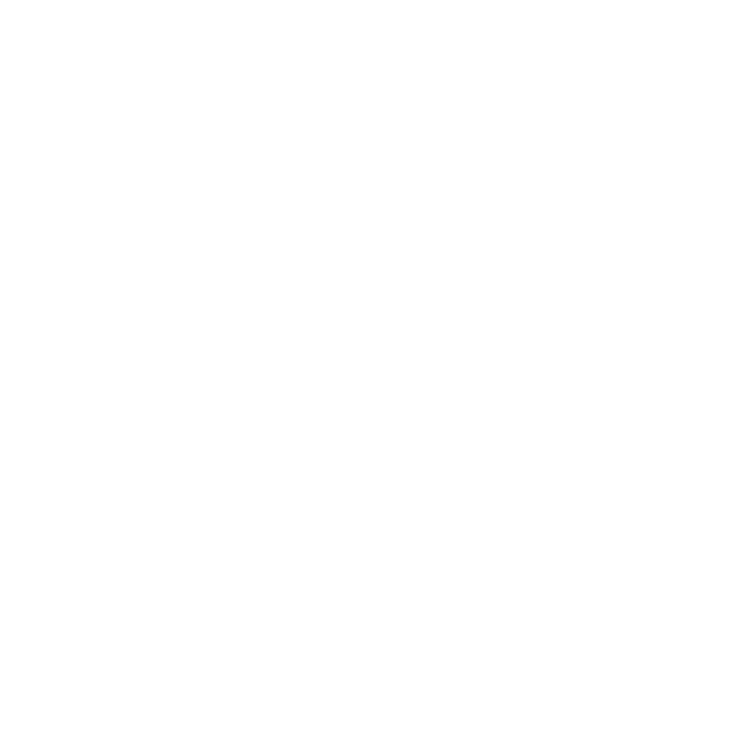 Power by GP