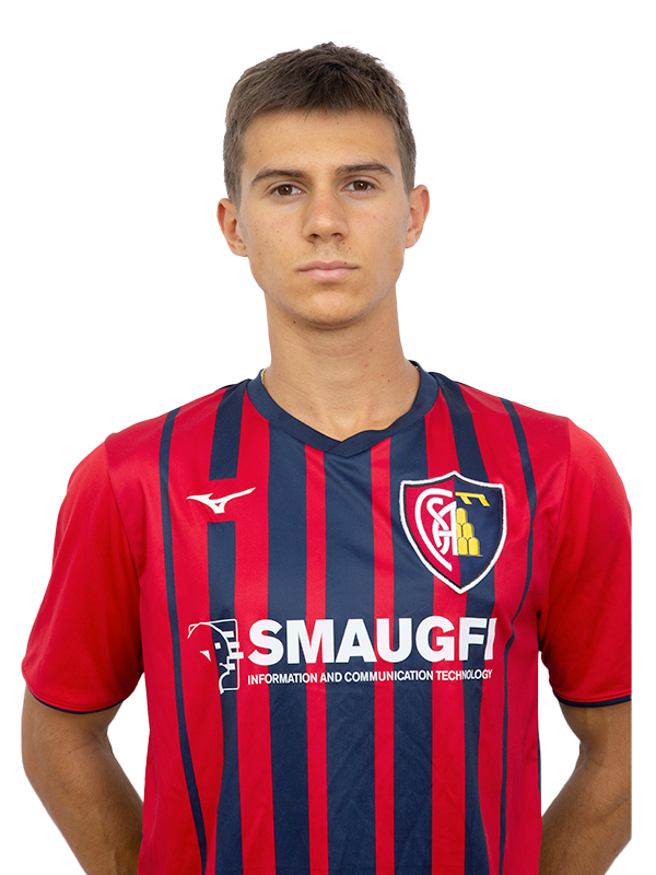 Bernardini Pietro