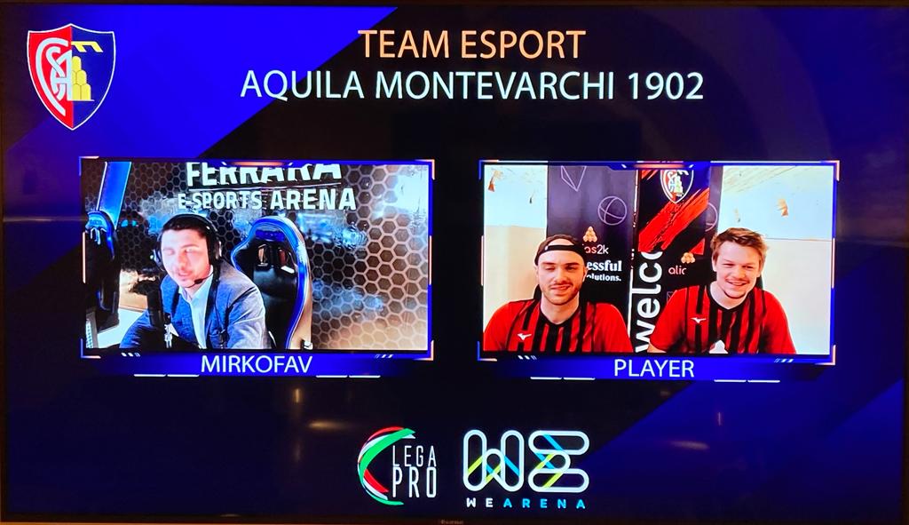esport2