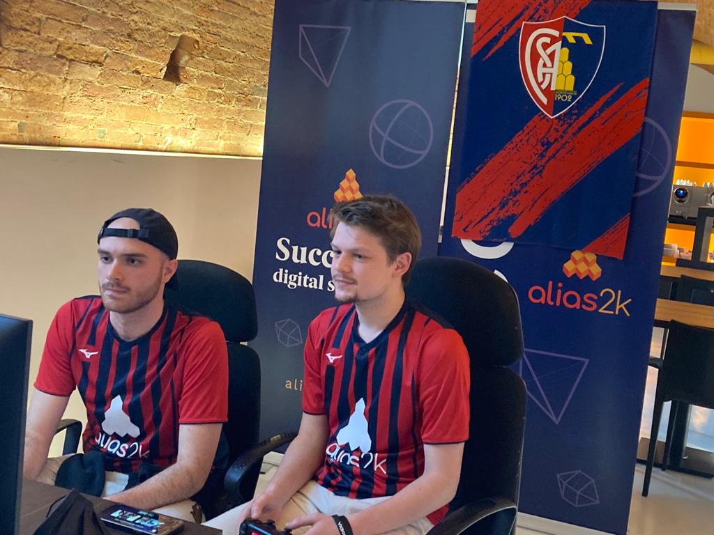esport3