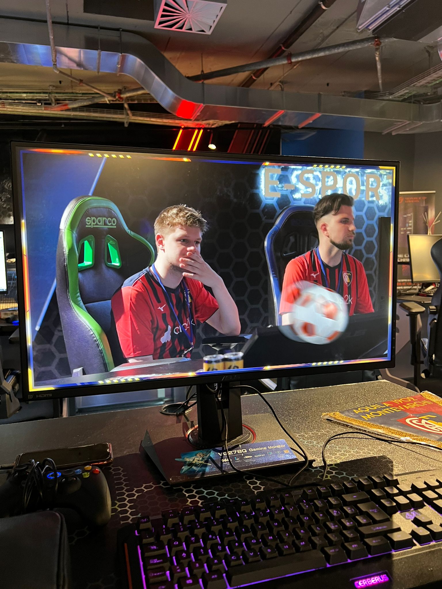 eSportFerrara6