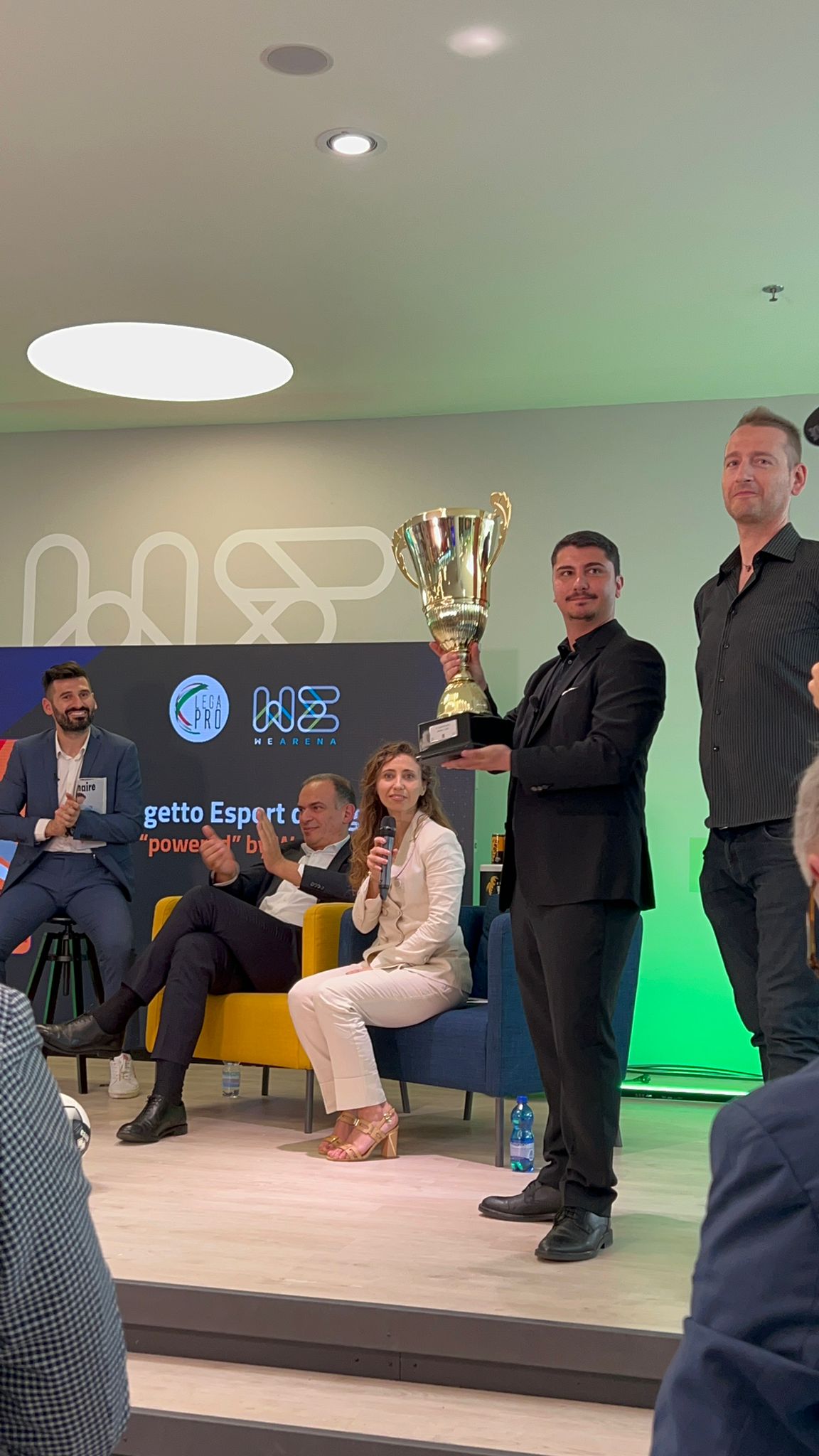 eSportFerrara14