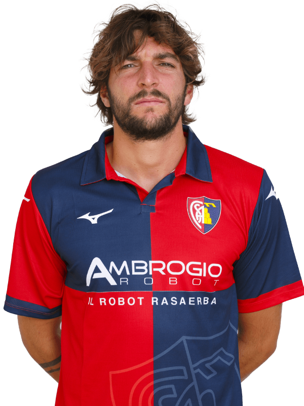 Biagi Simone