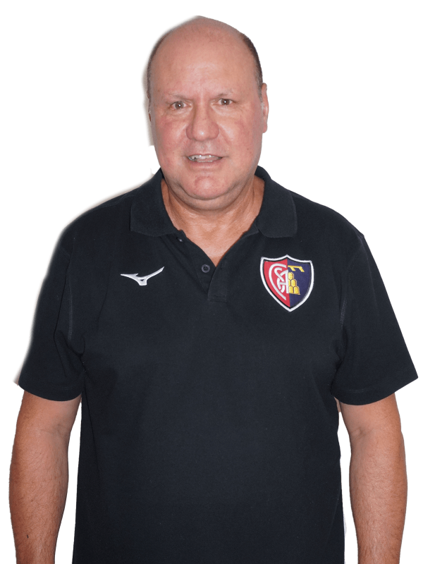 Albizzi Andrea