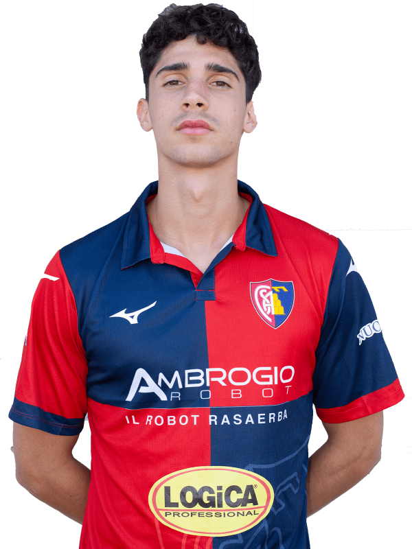 Chiti Lorenzo